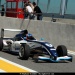 08_SSFFSA_ledenon_FacademyS60