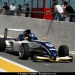 08_SSFFSA_ledenon_FacademyS61