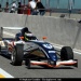 08_SSFFSA_ledenon_FacademyS67