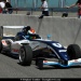 08_SSFFSA_ledenon_FacademyS68