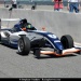 08_SSFFSA_ledenon_FacademyS69