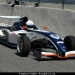 08_SSFFSA_ledenon_FacademyS70