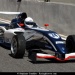 08_SSFFSA_ledenon_FacademyS71