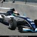 08_SSFFSA_ledenon_FacademyS72