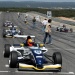 08_SSFFSA_ledenon_FacademyS73