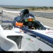 08_SSFFSA_ledenon_FacademyS81