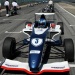 08_SSFFSA_ledenon_FacademyS82