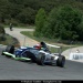 08_SSFFSA_ledenon_FacademyS85