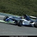 08_SSFFSA_ledenon_FacademyS86