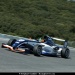 08_SSFFSA_ledenon_FacademyS87