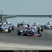 08_SSFFSA_ledenon_FacademyD09