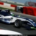 08_SSFFSA_ledenon_FacademyD11
