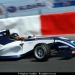 08_SSFFSA_ledenon_FacademyD12