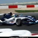 08_SSFFSA_ledenon_FacademyD13