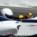 08_SSFFSA_ledenon_FacademyD14