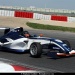 08_SSFFSA_ledenon_FacademyD19