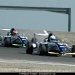 08_SSFFSA_ledenon_FacademyD21
