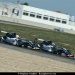 08_SSFFSA_ledenon_FacademyD36