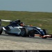 08_SSFFSA_ledenon_FacademyD48