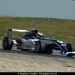 08_SSFFSA_ledenon_FacademyD51