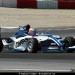 08_SSFFSA_ledenon_FacademyD52