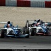 08_SSFFSA_ledenon_FacademyD55
