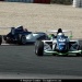 08_SSFFSA_ledenon_FacademyD56