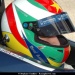 08_SSFFSA_ledenon_FacademyD60