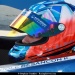 08_SSFFSA_ledenon_FacademyD69