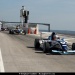 08_SSFFSA_ledenon_FacademyD74