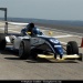 08_SSFFSA_ledenon_FacademyD79