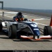 08_SSFFSA_ledenon_FacademyD80