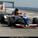 08_SSFFSA_ledenon_FacademyD81
