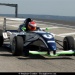 08_SSFFSA_ledenon_FacademyD82