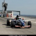 08_SSFFSA_ledenon_FacademyD83