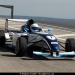 08_SSFFSA_ledenon_FacademyD85