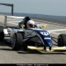 08_SSFFSA_ledenon_FacademyD87