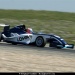 08_SSFFSA_ledenon_FacademyD88