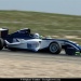 08_SSFFSA_ledenon_FacademyD89