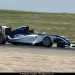 08_SSFFSA_ledenon_FacademyD90