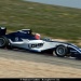 08_SSFFSA_ledenon_FacademyD91