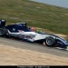 08_SSFFSA_ledenon_FacademyD92