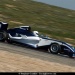 08_SSFFSA_ledenon_FacademyD93