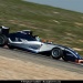 08_SSFFSA_ledenon_FacademyD94