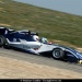 08_SSFFSA_ledenon_FacademyD95
