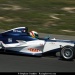 08_SSFFSA_ledenon_FacademyD96