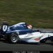08_SSFFSA_ledenon_FacademyD97