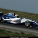 08_SSFFSA_ledenon_FacademyD98