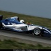 08_SSFFSA_ledenon_FacademyD99