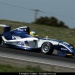 08_SSFFSA_ledenon_FacademyD100